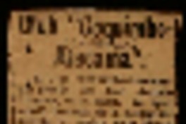 Club Coquimbo-Atacama