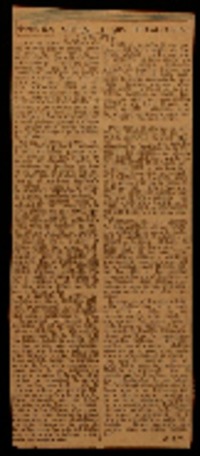 Gabriela Mistral y sus detractores