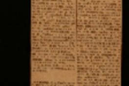 Estudios sobre Gabriela Mistral por Raúl Silva Castro