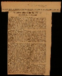 Estudios sobre Gabriela Mistral por Raúl Silva Castro