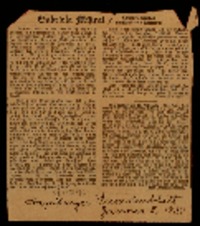 Gabriela Mistral Lateín Americas meístgeseíerte dichterín