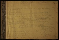 [Pisadas de ánima y otros poemas]