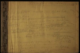 [Pisadas de ánima y otros poemas]