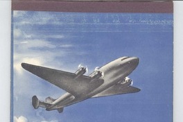 [Buenos días, Alone ...]