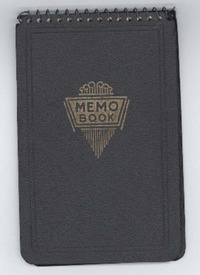 [Libreta de notas negra]