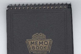 [Libreta de notas negra]