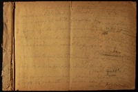 [Traducciones de poesía brasileña]