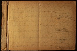 [Traducciones de poesía brasileña]