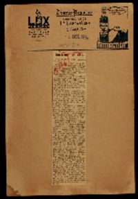 Intellectual de Chile