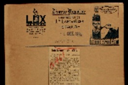 Intellectual de Chile