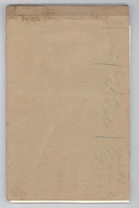 [Libreta de direcciones]