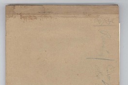 [Libreta de direcciones]