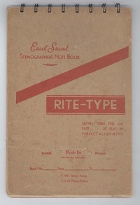 [Borrador correspondencia]