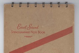 [Borrador correspondencia]