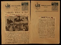 Geographia humana do Chile