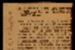 El homenaje de los niños uruguayos a Gabriela Mistral