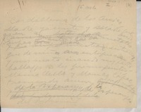 [Cordillera de los Andes _]