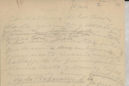 [Cordillera de los Andes _]