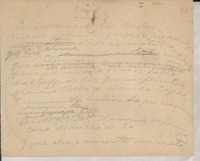 [Cordillera de los Andes _]