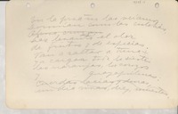 [En la proa no los veíamos _]