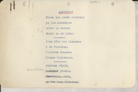 Almendros (versión 2)