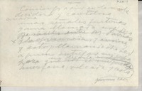 [Comienzo a oir en la noche_]