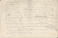 [Tomó el cuerpo de una doncella_]