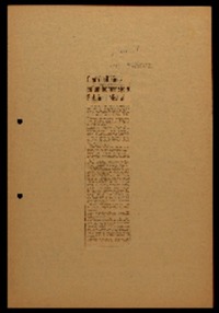 Cinco mil niños en un homenaje a Gabriela Mistral