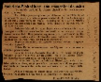 Gabriela Mistral luce con majestad de astro