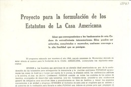 [Carta] 1949 nov., Hda Chiclín, Trujillo, Perú [a] Gabriela Mistral, California, U.S.A.