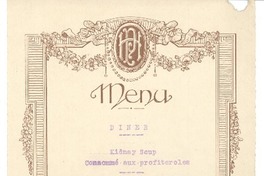 [Carta] 1925 abr. 2, Montevideo, [Uruguay] [a] [Gabriela Mistral], [Montevideo, Uruguay]