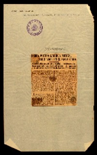 Eximia poetisa Gabriela Mistral, siguió viaje en el Santa Clara lo más destacado de círculos intelectuales hizo una calurosa demostraciónde aprecio a la altísima exponente de letras americanas.