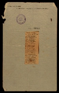 Ronda del Ecuador a mi escuela de Guayaquil