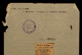 Ronda del Ecuador a mi escuela de Guayaquil