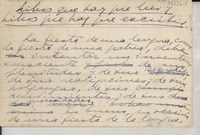 Libros que hay que leer y libros que hay que escribir