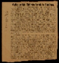 Chiles gröfßte dichterin Iprach in Hamburg