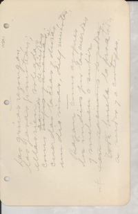 [Las grúas rezongan _]