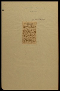 La conferencia de anoche en el Echeverz