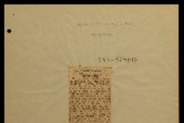 La conferencia de anoche en el Echeverz