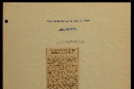 Conferencia en el Instituto Echeverz