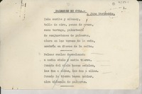 Palmares de Cuba