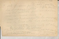 [Quien me lo vaya _]