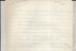 [Mucho caminé la tierra_]