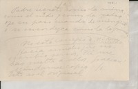 [Padre secreto como la mina_]