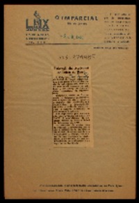 Federação das Academias de letras do Brasil