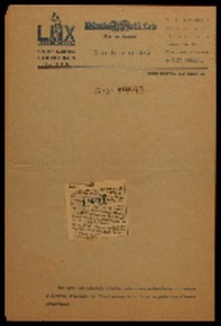 Comemorações Federação das Academias de letras do Brasil