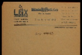 Comemorações Federação das Academias de letras do Brasil