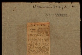 Día a día Premio Nobel.