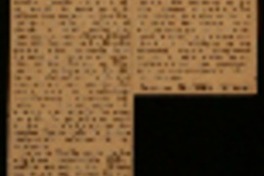 Bibliografía crítica sobre Gabriela Mistral por Norberto Pinilla