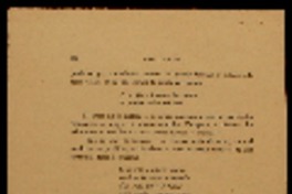 Evolución de la poesía de Gabriela Mistral